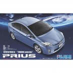 Toyota Prius 2009