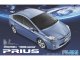    Toyota Prius 2009 (Fujimi)