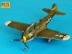    TP-39 Q-5 Airacobra (RS Models)