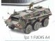    TPz 1 Fuchs A4 (Revell)