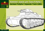  Pz.I ausf.A/B