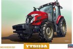  Yanmar YT5113A