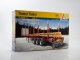    Timber Trailer (3-  ) (Italeri)