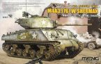 TS043 M4A3 (76) W Sherman