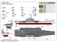    PLA Navy Aircraft Carrier (   ( ) (Trumpeter)