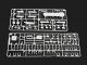    PLA Navy Aircraft Carrier (   ( ) (Trumpeter)