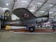      -  B-26  (ARK Models)