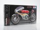     Honda RC166 GP Racer (Tamiya)