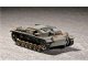      Stug III Ausf.E (Trumpeter)