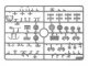    FCM 36     (ICM)