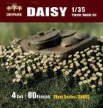  Daisy