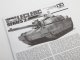    French Main Battle Tank Leclerc Series 2 (Tamiya)