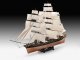    Cutty Sark 150th Anniversary (Revell)