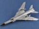    Tu-128M Fiddler (Trumpeter)