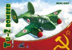 Tu-2