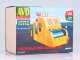        -455 (AVD Models)
