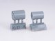        -455 (AVD Models)