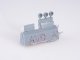        -455 (AVD Models)