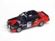    Mitsubishi Lancer Turbo &#039;84 RAC RALLY VER (Beemax Model Kits)