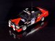    Mitsubishi Lancer Turbo &#039;84 RAC RALLY VER (Beemax Model Kits)