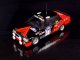    Mitsubishi Lancer Turbo &#039;84 RAC RALLY VER (Beemax Model Kits)