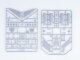     MD-80  TWA (Limited Edision) ( )