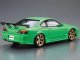    Rodextyle S15 Silvia &#039;99 (Nissan) (Aoshima)