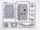    Typ 205 Mauschen (TAKOM)