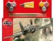    Hawker Typhoon Mk.IB (Starter Set) (Airfix)