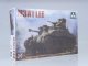    U.S. Medium Tank M3A1 LEE (TAKOM)