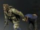    U.S. Navy Seal &amp;amp; POW (Bravo 6)