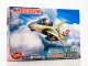    U.S Navy F-14A Tomcat (Freedom Model Kits)