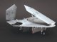    U.S Navy UCAS X-47B (Freedom Model Kits)
