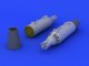    UB-16 rocket launcher (Eduard)