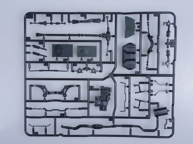 mitsubishi_lancer_evolution_vi.3.product