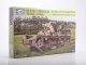    Vickers 6-Ton Light Tank Alt B Early Production-Republic of China (Riich.Models)