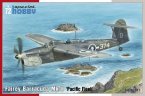 Fairey Barracuda Mk.II 'Pacific Fleet'