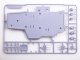    Warship Builder PLA. Navy Shandong (Meng)