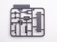    Warship Builder PLA. Navy Shandong (Meng)