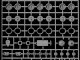    US Medium Tank M47/G Patton 2 in 1 (TAKOM)