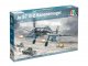    JUNKER JU-87G-2 KANONENVOGEL (Italeri)