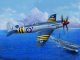     Supermarine Seafang F.MK.32 (Trumpeter)