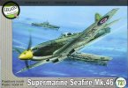  Supermarine Seafire Mk.46