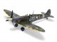       Supermarine Spitfire MkVb (Airfix)