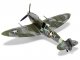       Supermarine Spitfire MkVb (Airfix)