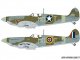       Supermarine Spitfire MkVb (Airfix)