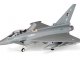    Eurofighter Typhoon F. Mk2 (Airfix)
