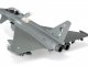    Eurofighter Typhoon F. Mk2 (Airfix)