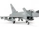    Eurofighter Typhoon F. Mk2 (Airfix)