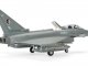    Eurofighter Typhoon F. Mk2 (Airfix)